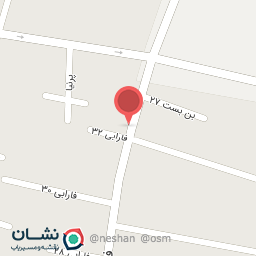 عکس املاک جعفرزاده