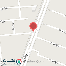 عکس مرکز مشاوره خدمات روان شناسی آینده روشن