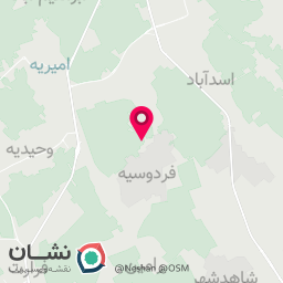 عکس باغ خاندان موسی خدادادی