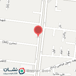 عکس فروشگاه لباس پلاس 90