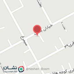 عکس لوازم برقی