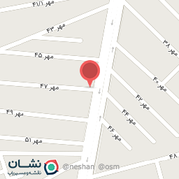 عکس دکوراسیون داخلی و صنایع چوب و mdf دستی