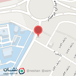 عکس بنگاه نیلی