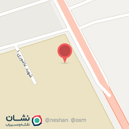 عکس آپاراتی وخدمات تیوبلس سبک سنگین علیرضا