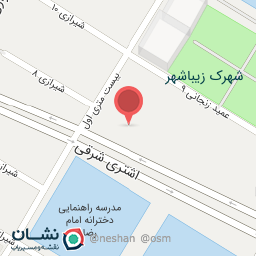 عکس نانوایی لواش