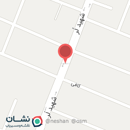 عکس بازارچه سلطانی 