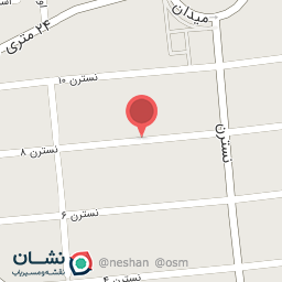 عکس پخش محصولات نایلونی  عابدین