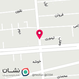 عکس آنکا الکترونیک