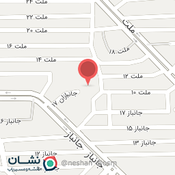 عکس مسجد امام رضا