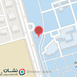 عکس بانک تجارت شعبه دانشگاه