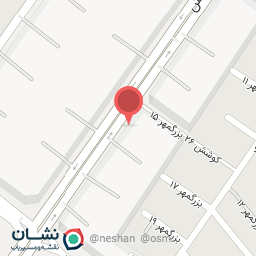 عکس تعمیرگاه تخصصی دکتر فوتون