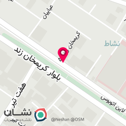 عکس پزشکی سینا(پزشکی فرشتگان زمین)
