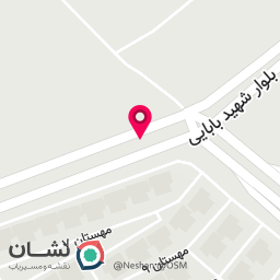 عکس بلوک L14
