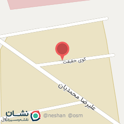 عکس شرکت کارمت التیمیت