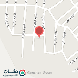 عکس مسجد محمد رسول الله