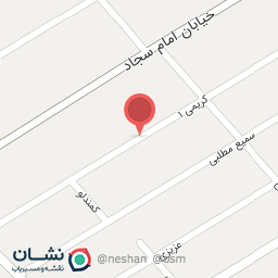 عکس دوچرخه سازی برادران