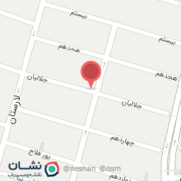 عکس فروشگاه واثقی