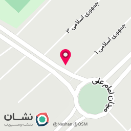 عکس صافکاری