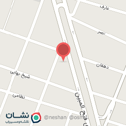 عکس دهکده اسپرت