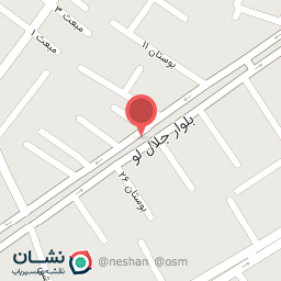 عکس الکتریکی بهنام