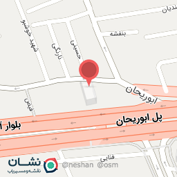 عکس طلای میلانی