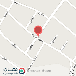 عکس املاک تاج