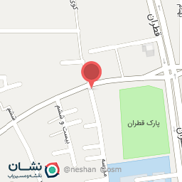 عکس مزون ناز گل