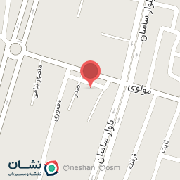 عکس فروش وتعمیر دستگاه تصفیه آب