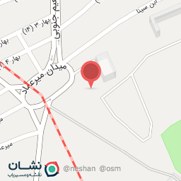 عکس نمایشگاه خودرو برهان