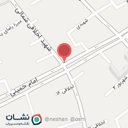 عکس سنگ تراشی توکل