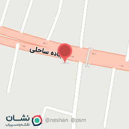 عکس خودپرداز بانک صادرات