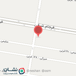 عکس هوکا بار