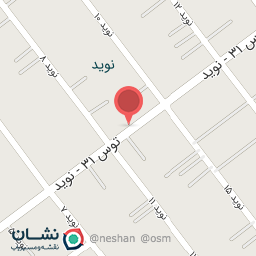 عکس مواد غذایی قاری