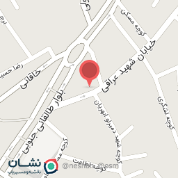 عکس الکتریکی امیرکبیر