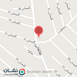 عکس خیاطی