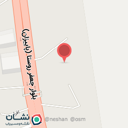 عکس مدرسه فرزانگان (دبیرستان)