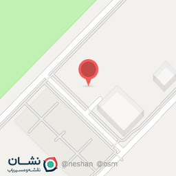 عکس جابار اداره پست (۱۱۷۵)