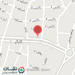 عکس خودپرداز بانک ملت