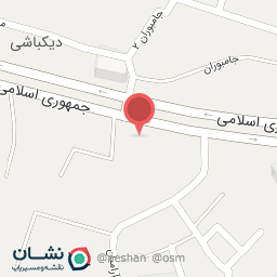 عکس لوازم التحریر بهزاد 