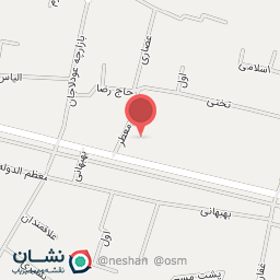 عکس فروشگاه چسب آویژه (پخش کارخانه روستر)