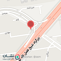 عکس سیستم های هوشمند بی ان بی