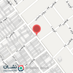 عکس مبلمان جهان رادسیستم