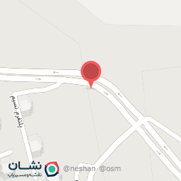 عکس داروخانه دکتر کوروش جلوه