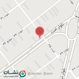 عکس عابربانک ملت