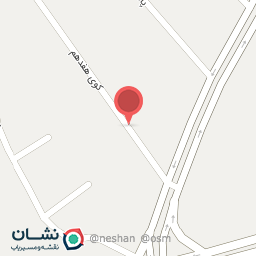 عکس اویم مارکت