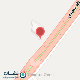 عکس جگرکی 