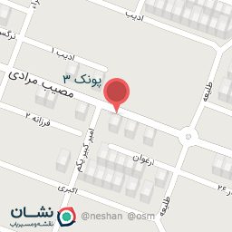 عکس تعویض روغنی