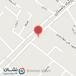 عکس مشاور املاک