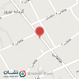 عکس الکترونیک سروش