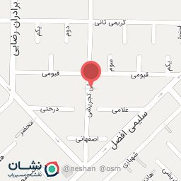 عکس تهویه تاسیسات تک